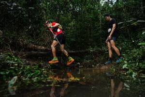 BIB: 
                            <button type="button" onclick="openModal(22482817)" class="btn btn-primary btn-sm float-right btn-popup" data-toggle="modal" data-target=".modal-high-quality">
                        <i class="fas fa-shopping-cart"></i> Add to Cart
                    </button>
                                            <button type="button" onclick="isThisMe(22482817, true)" class="btn btn-success btn-sm float-right btn-popup btn-isme hidden" data-toggle="tooltip" data-placement="bottom" title="นี่คือรูปของคุณใช่ไหม คลิกที่นี่เพื่อเอาเข้าอัลบั้ม">
                        <i class="fas fa-plus"></i> Add to album
                    </button>
                    <button type="button" onclick="isThisMe(22482817, false)" class="btn btn-warning btn-sm float-right btn-popup btn-isnotme hidden">
                        <i class="fas fa-ban"></i> Remove from album
                    </button>